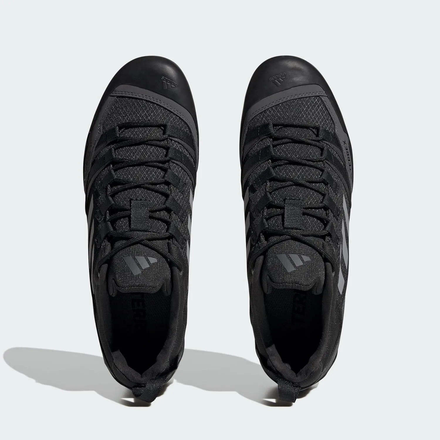 adidas Unisex-Adult Sneaker