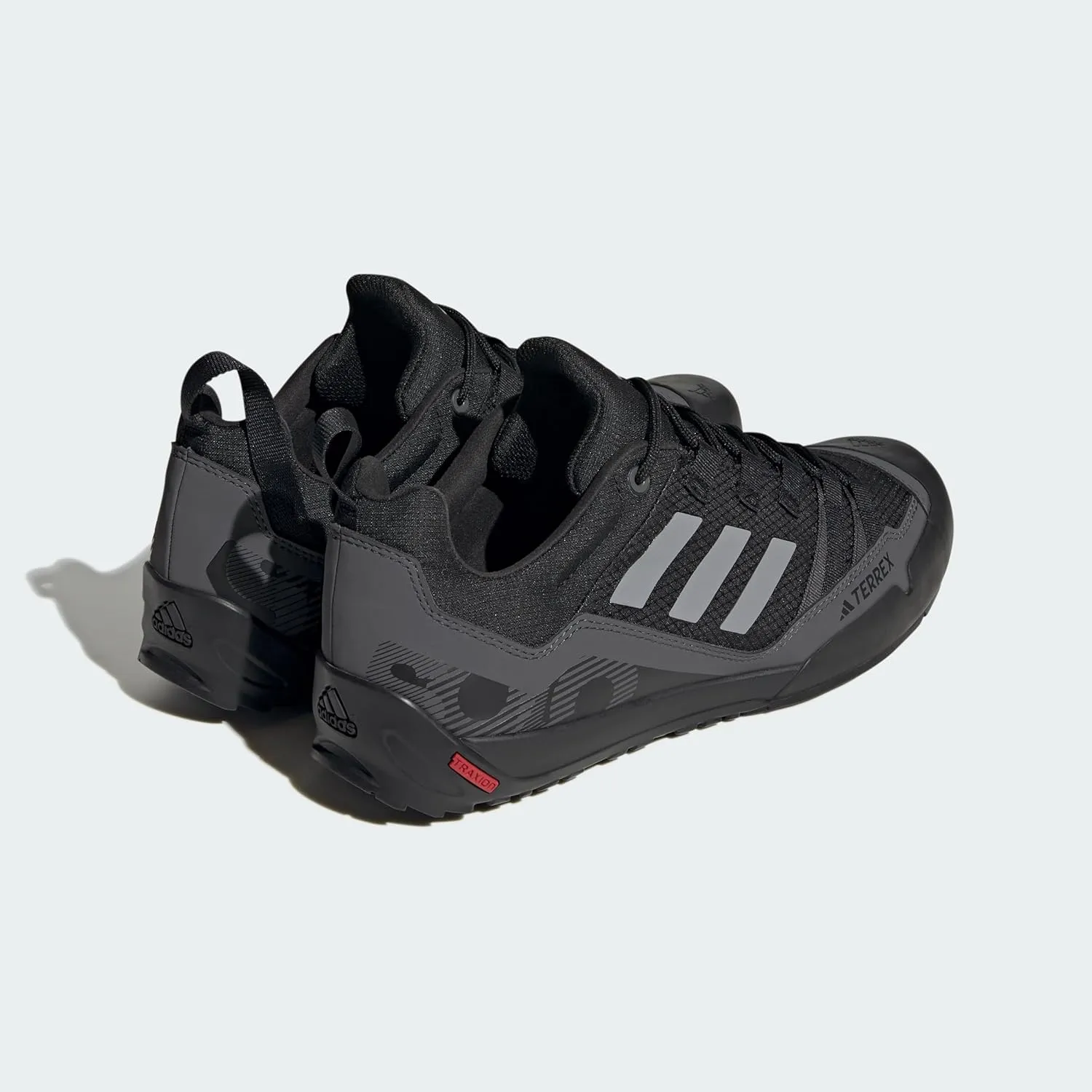adidas Unisex-Adult Sneaker
