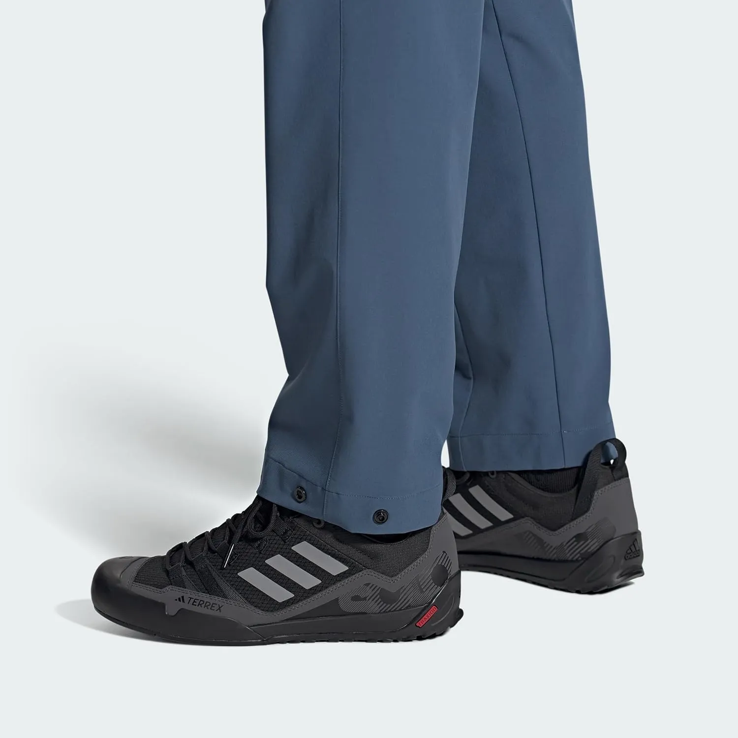 adidas Unisex-Adult Sneaker