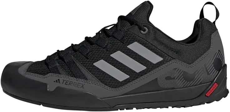 adidas Unisex-Adult Sneaker
