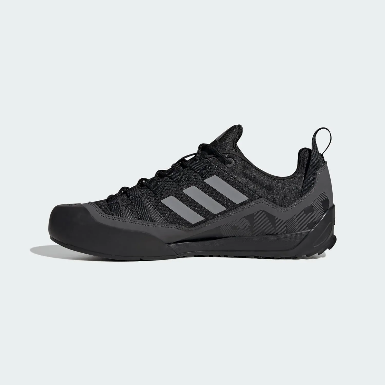 adidas Unisex-Adult Sneaker