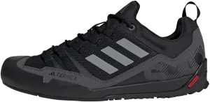 adidas Unisex-Adult Sneaker