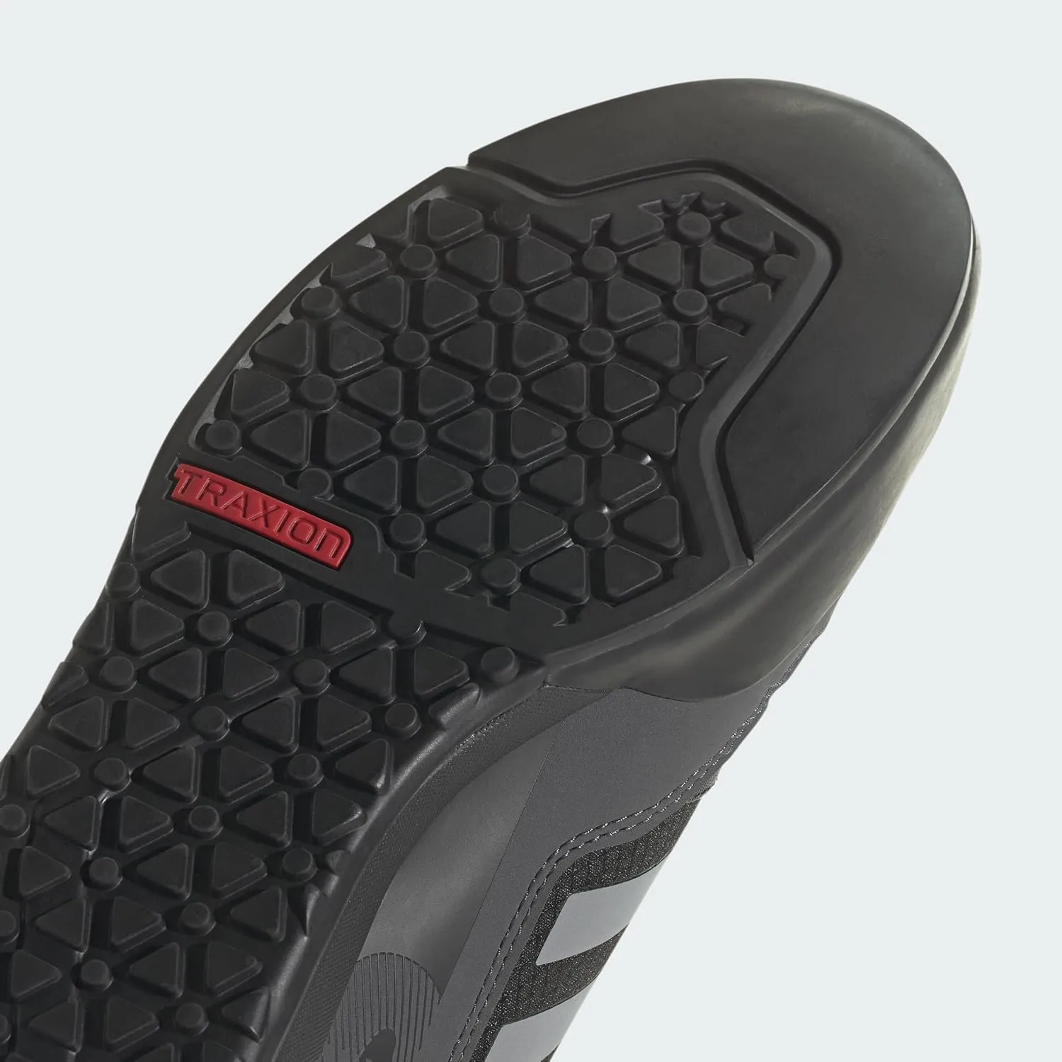 adidas Unisex-Adult Sneaker