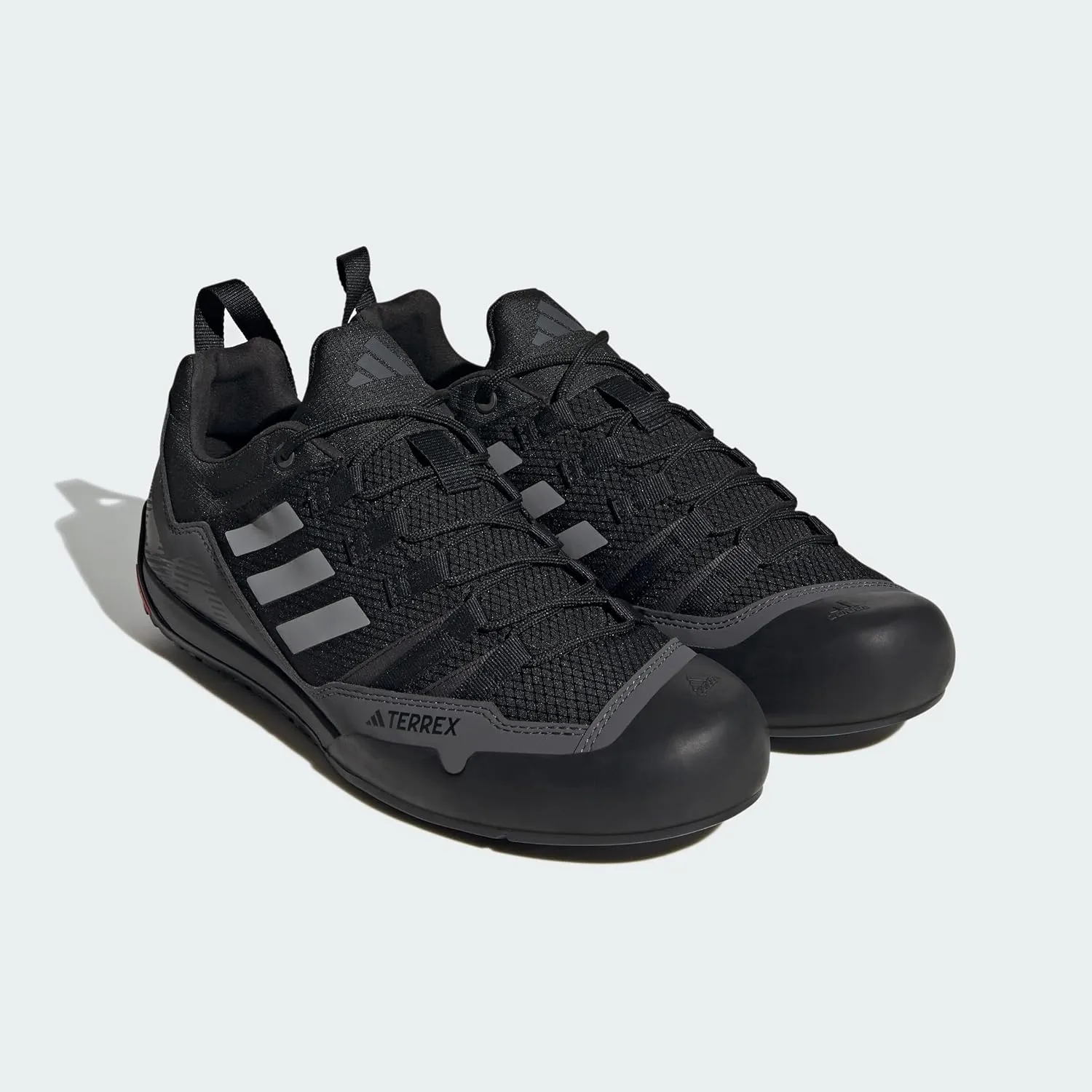 adidas Unisex-Adult Sneaker
