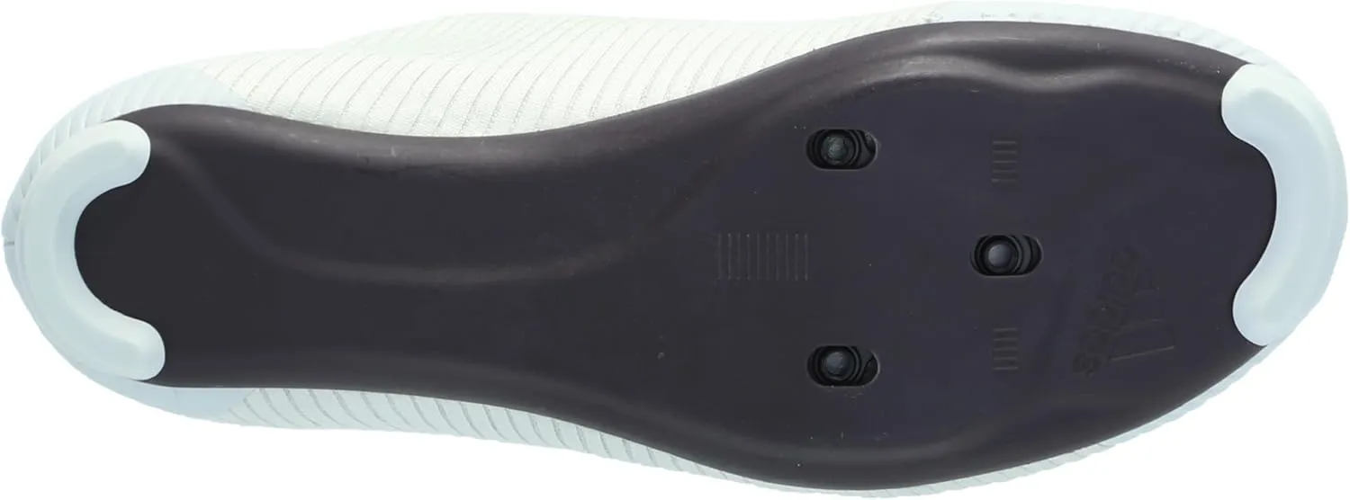adidas Unisex-Adult The Road Sneaker