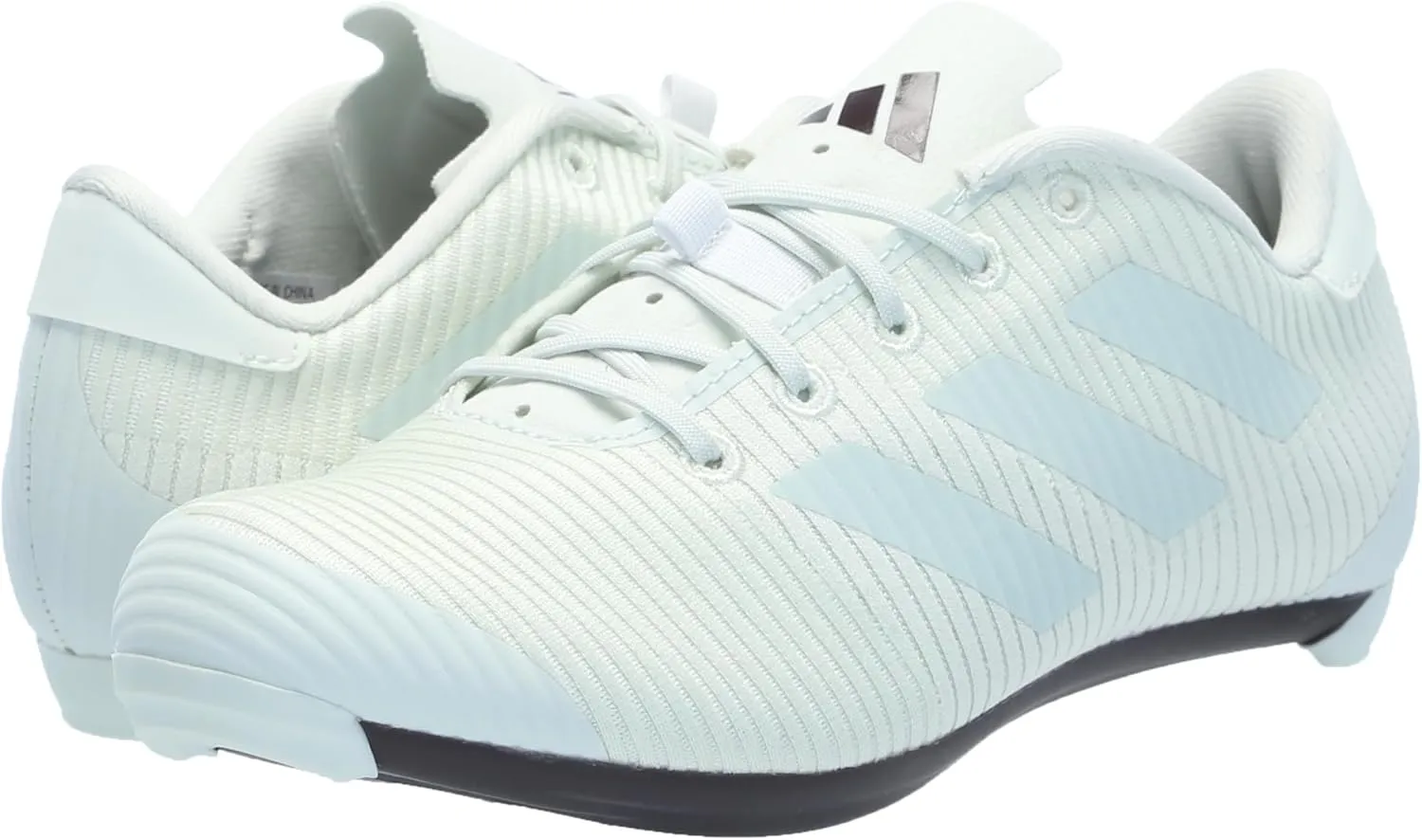 adidas Unisex-Adult The Road Sneaker