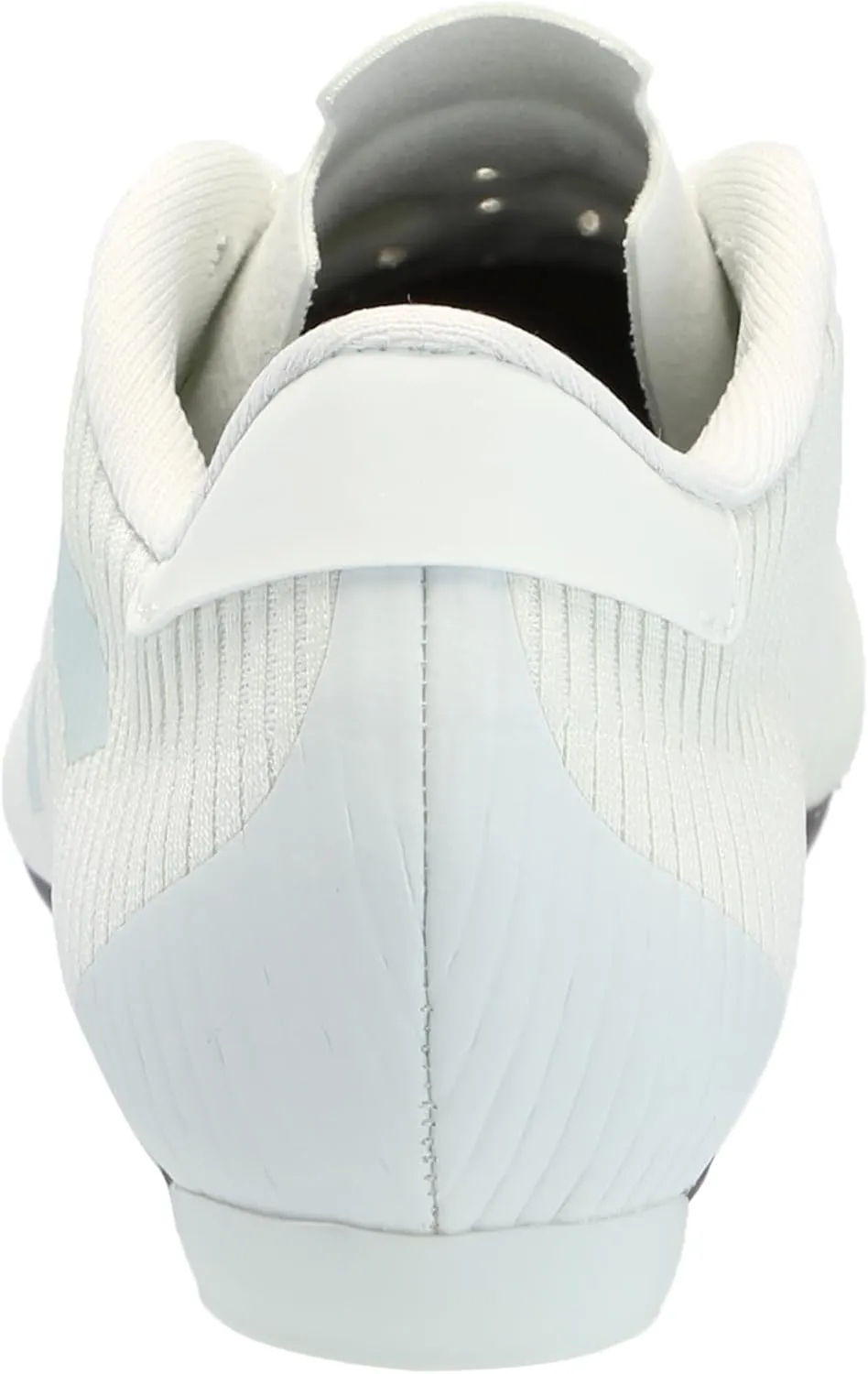 adidas Unisex-Adult The Road Sneaker