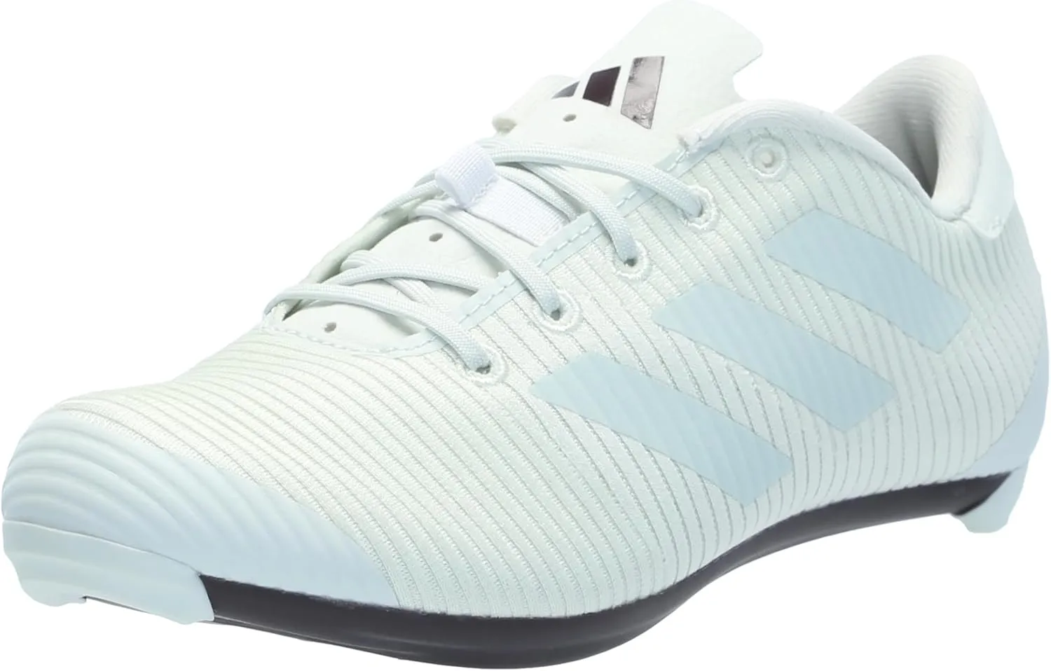 adidas Unisex-Adult The Road Sneaker