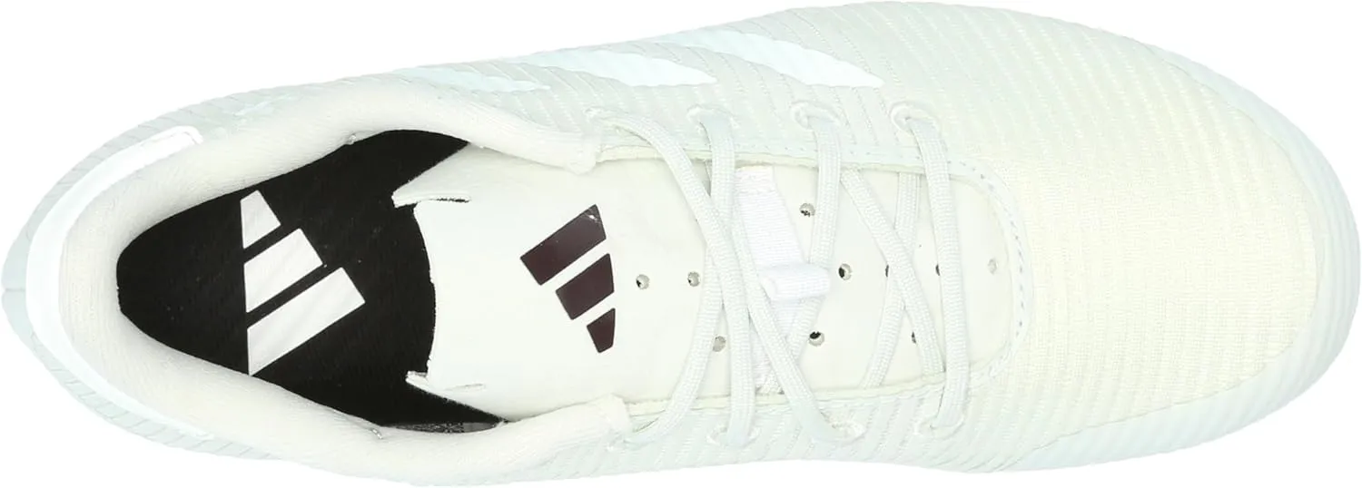 adidas Unisex-Adult The Road Sneaker