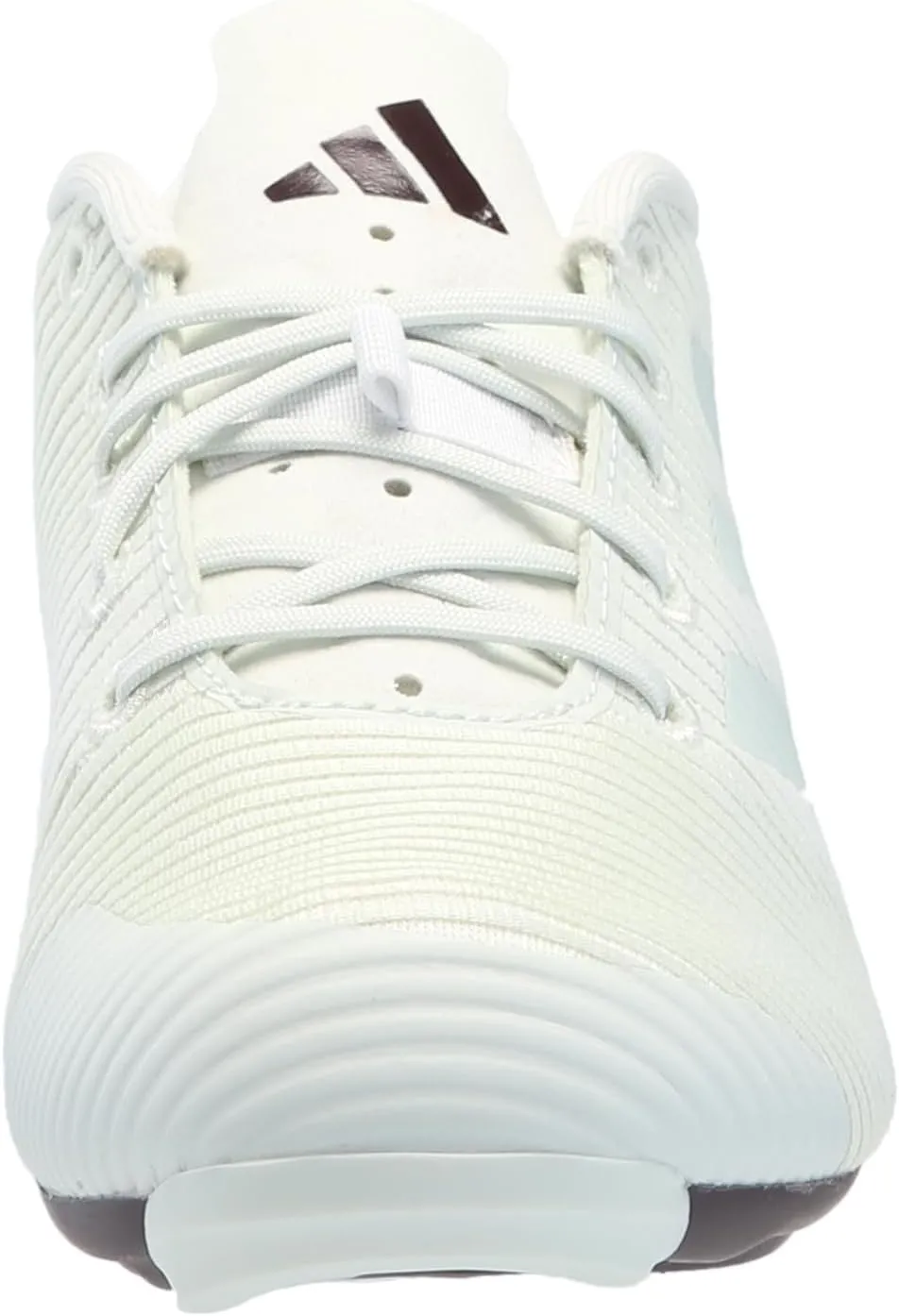 adidas Unisex-Adult The Road Sneaker