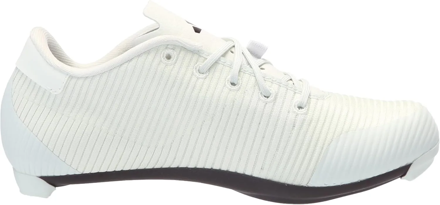 adidas Unisex-Adult The Road Sneaker