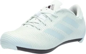 adidas Unisex-Adult The Road Sneaker
