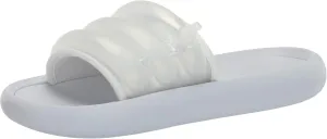 adidas Unisex-Adult Zplaash Slide Sandal