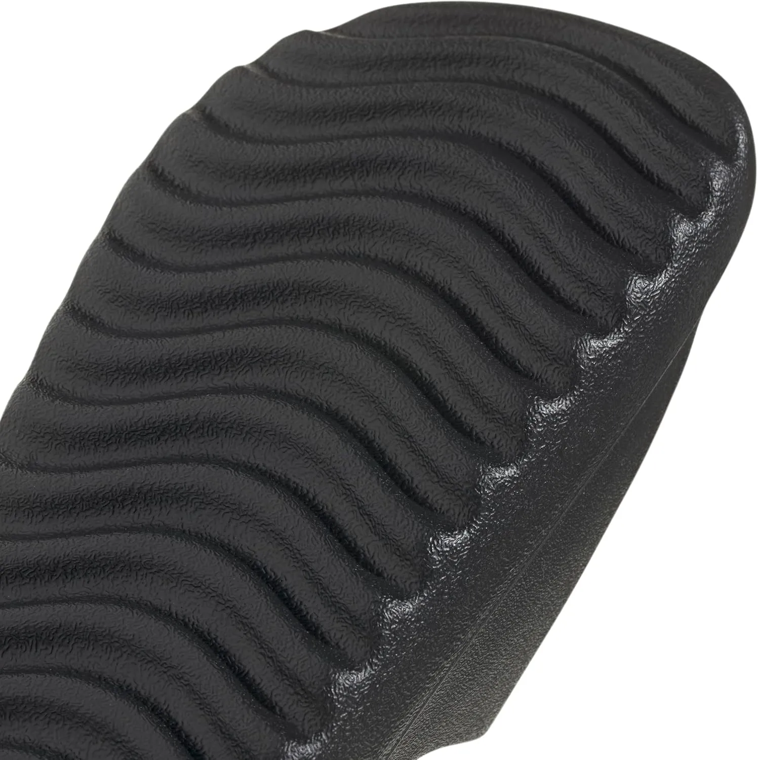 adidas Unisex-Child Adilette Lumia Slide Sandal
