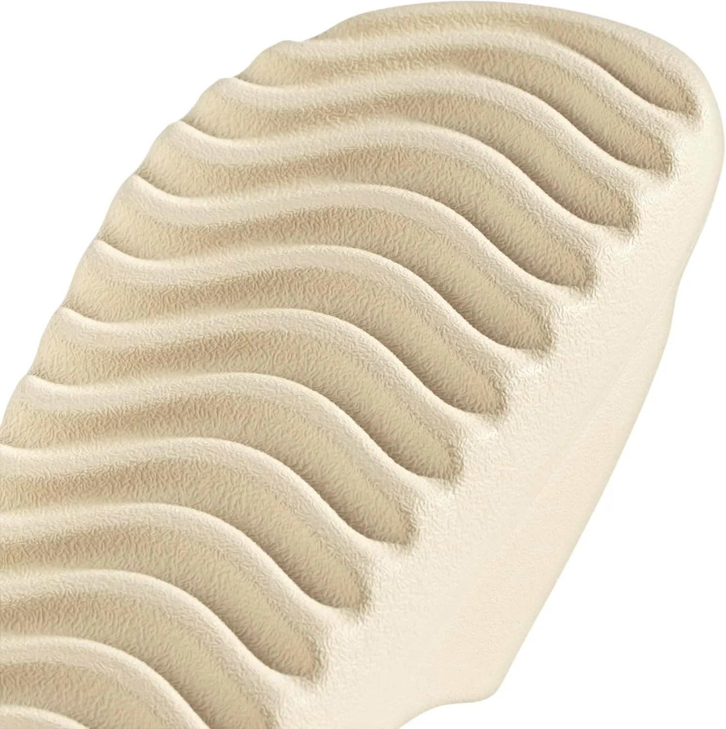 adidas Unisex-Child Adilette Lumia Slide Sandal
