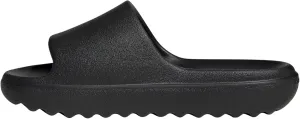 adidas Unisex-Child Adilette Lumia Slide Sandal