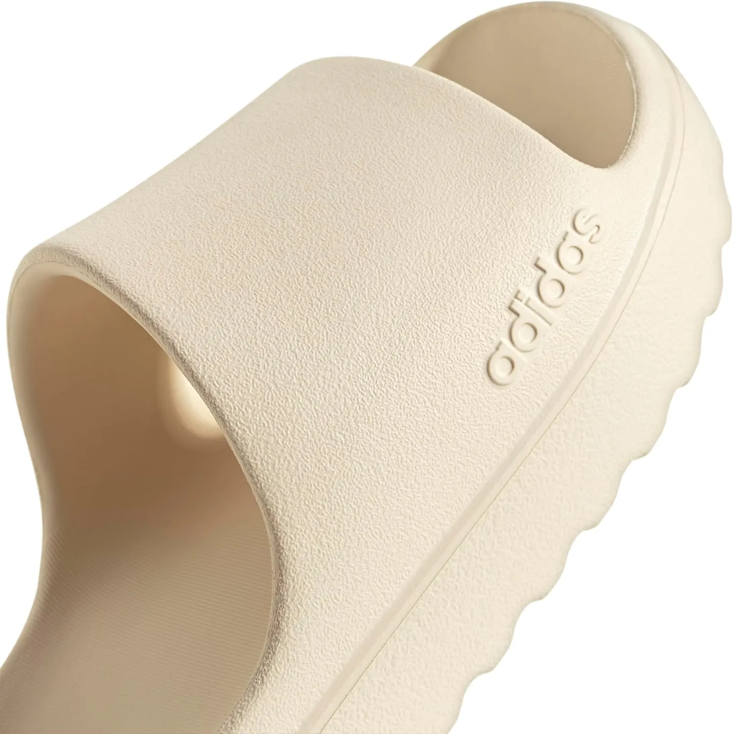 adidas Unisex-Child Adilette Lumia Slide Sandal
