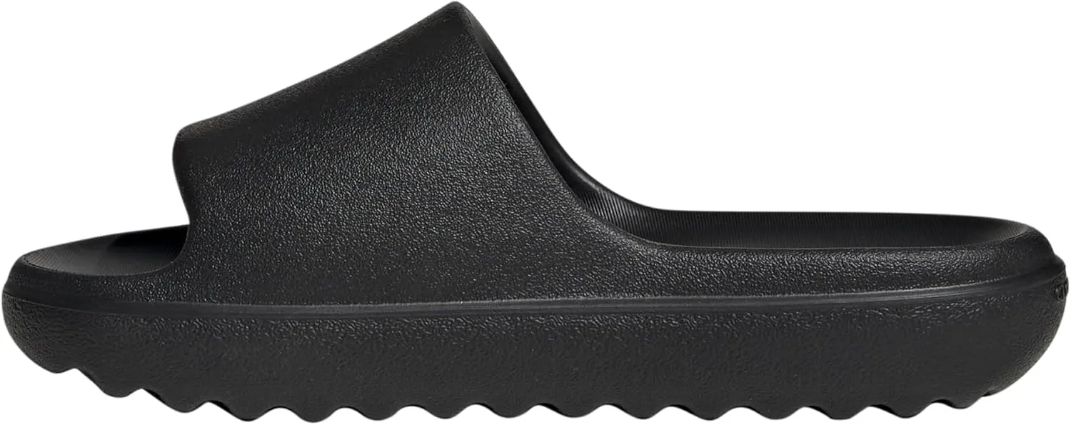 adidas Unisex-Child Adilette Lumia Slide Sandal