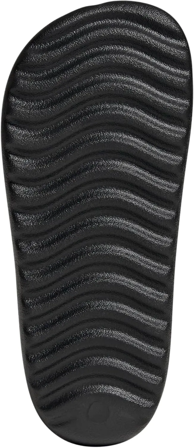 adidas Unisex-Child Adilette Lumia Slide Sandal