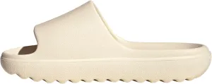 adidas Unisex-Child Adilette Lumia Slide Sandal