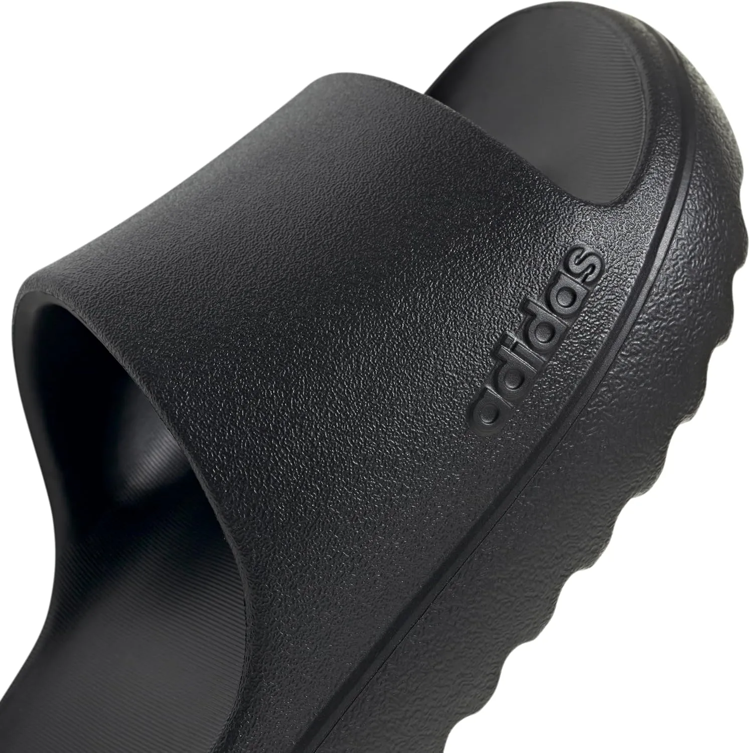 adidas Unisex-Child Adilette Lumia Slide Sandal