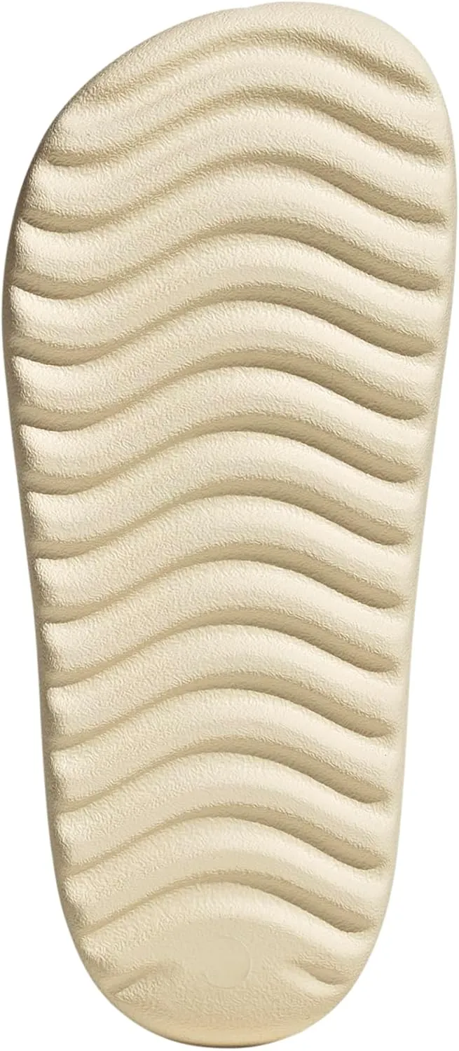 adidas Unisex-Child Adilette Lumia Slide Sandal