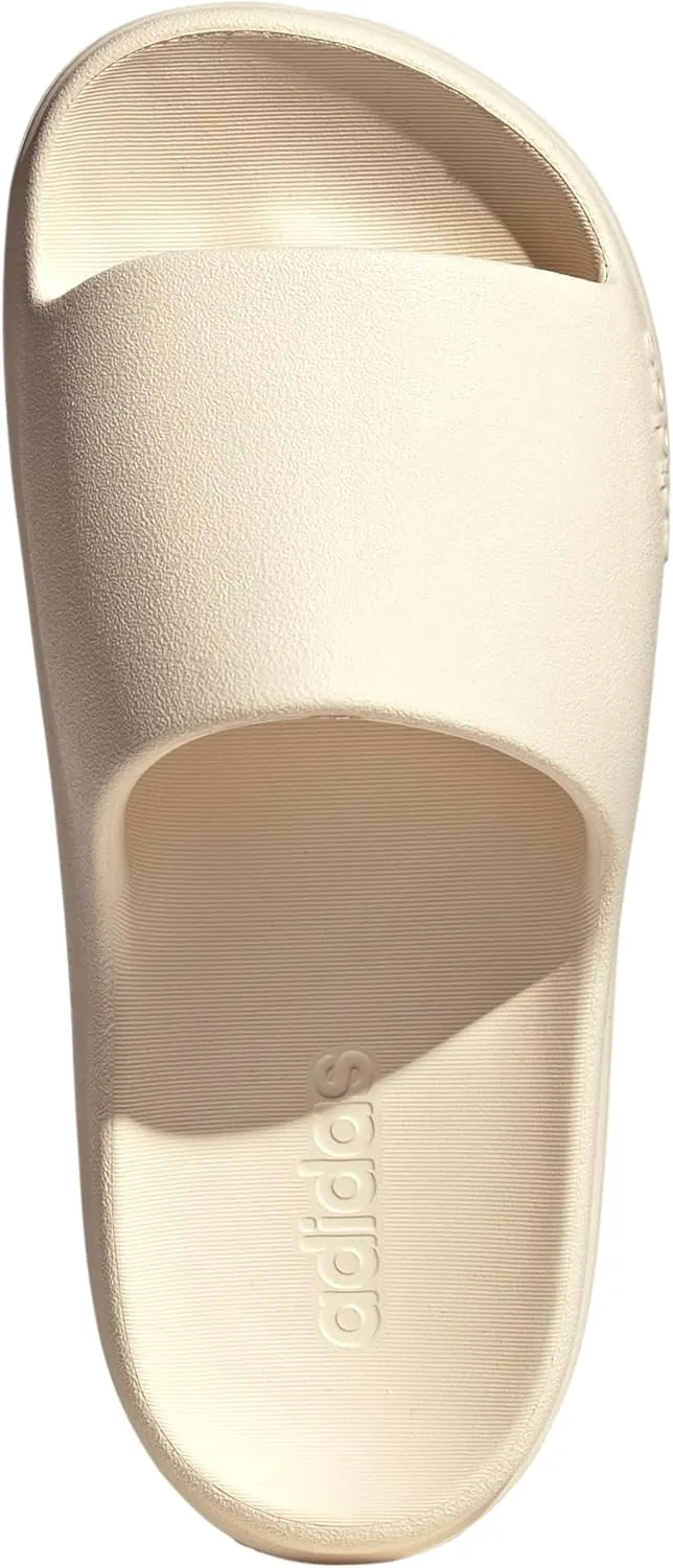 adidas Unisex-Child Adilette Lumia Slide Sandal