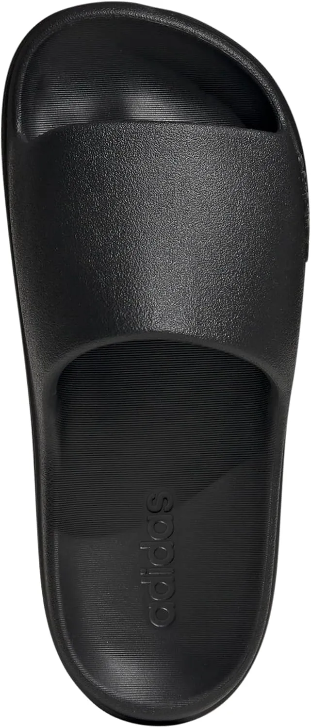 adidas Unisex-Child Adilette Lumia Slide Sandal