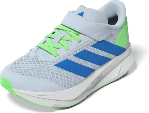 adidas Unisex-Child Duramo Sl 2 Elastic Lace & Strap Running Sneaker