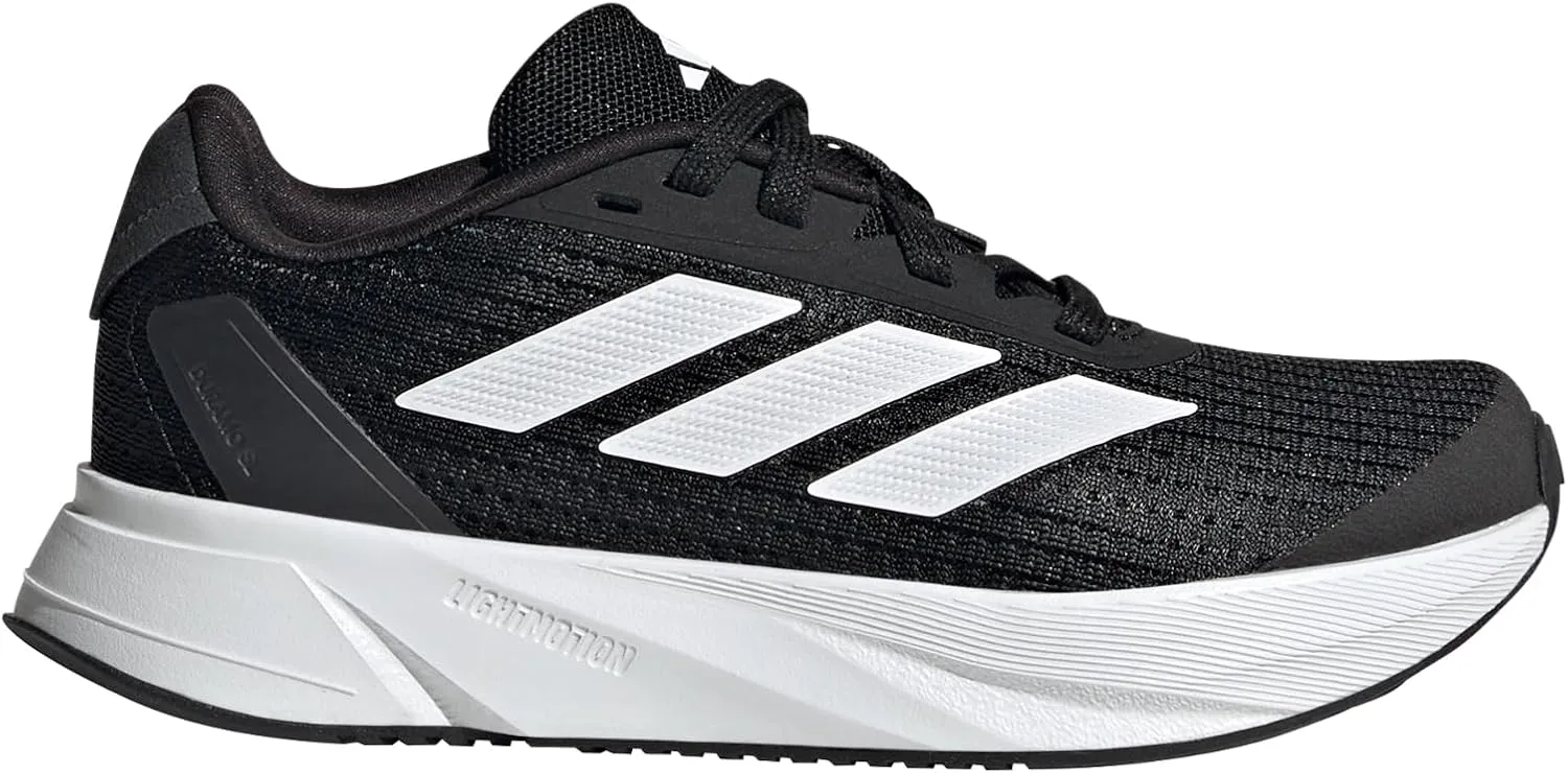 adidas Unisex-Child Duramo SL Sneaker