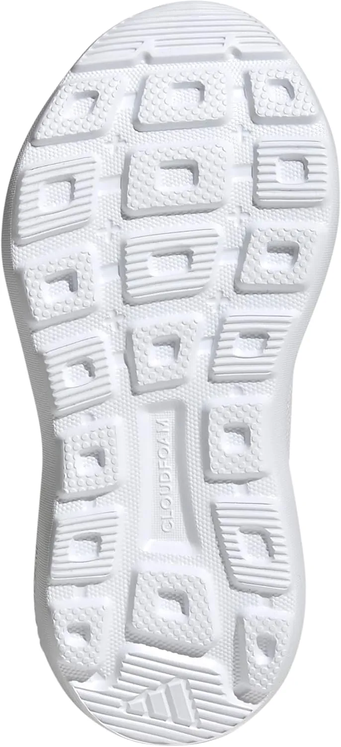 adidas Unisex-Child Fortarun 3.0 Sneaker, EU