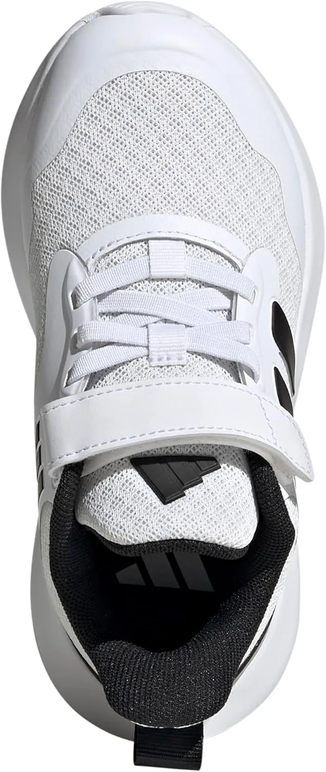 adidas Unisex-Child Fortarun 3.0 Sneaker, EU