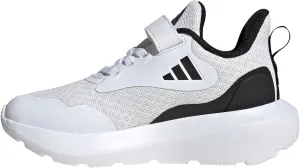 adidas Unisex-Child Fortarun 3.0 Sneaker, EU
