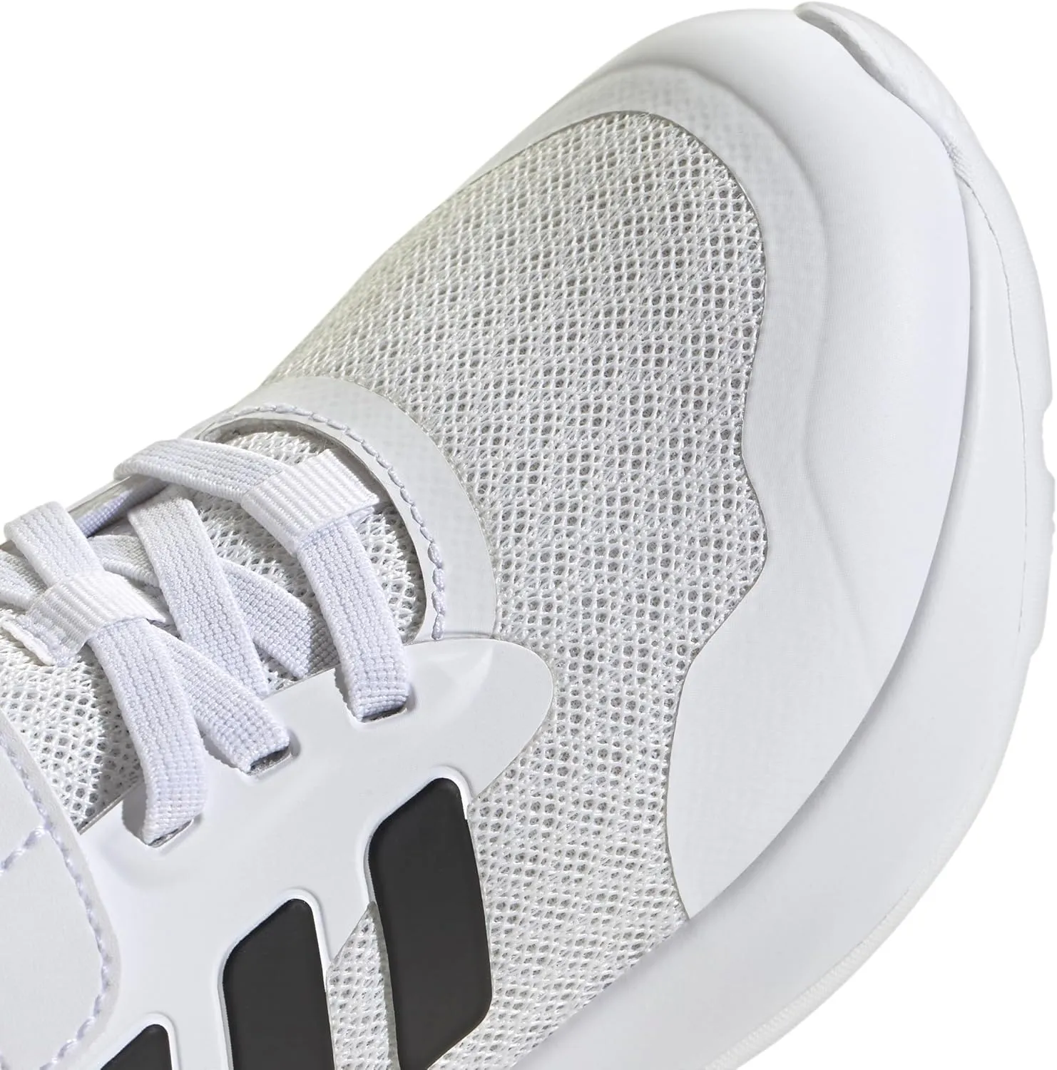 adidas Unisex-Child Fortarun 3.0 Sneaker, EU
