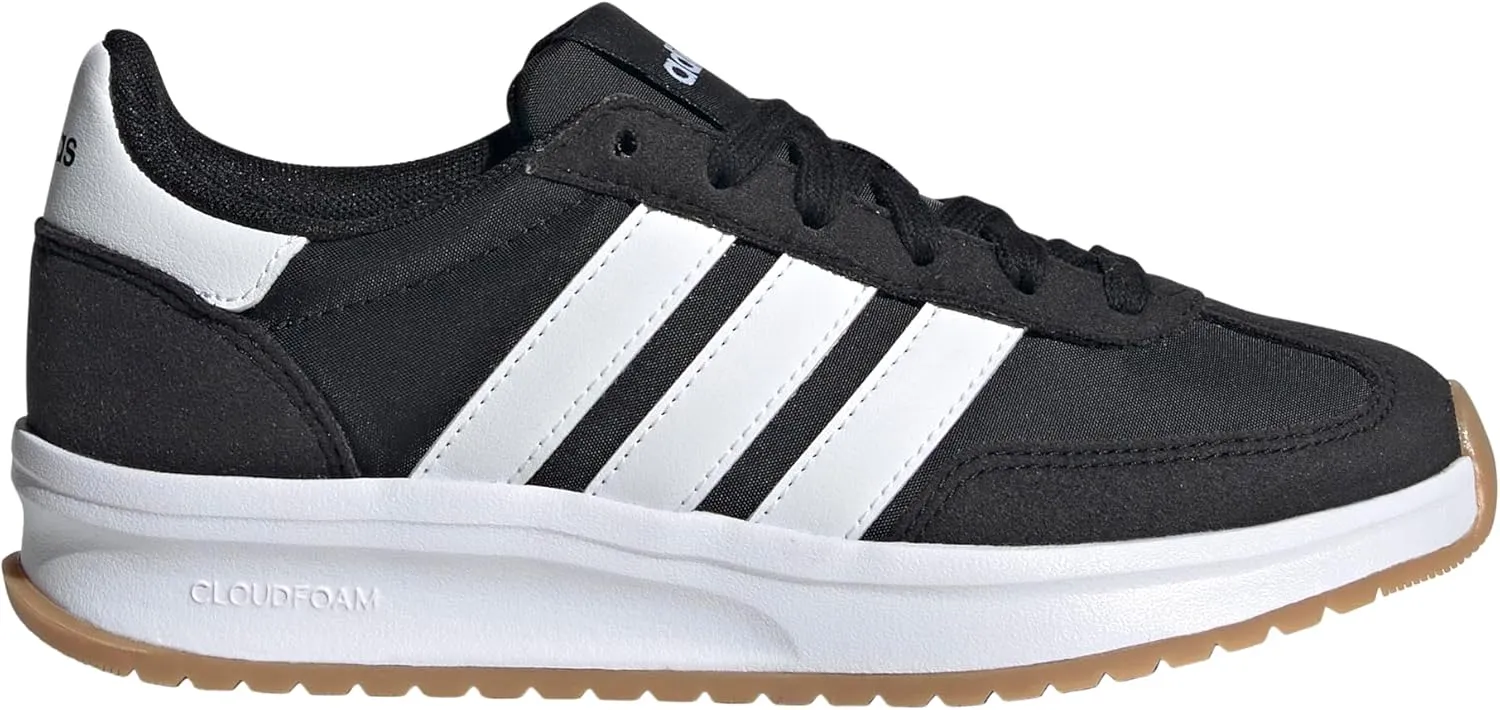 adidas Unisex-Child Run 70s 2.0 Sneaker
