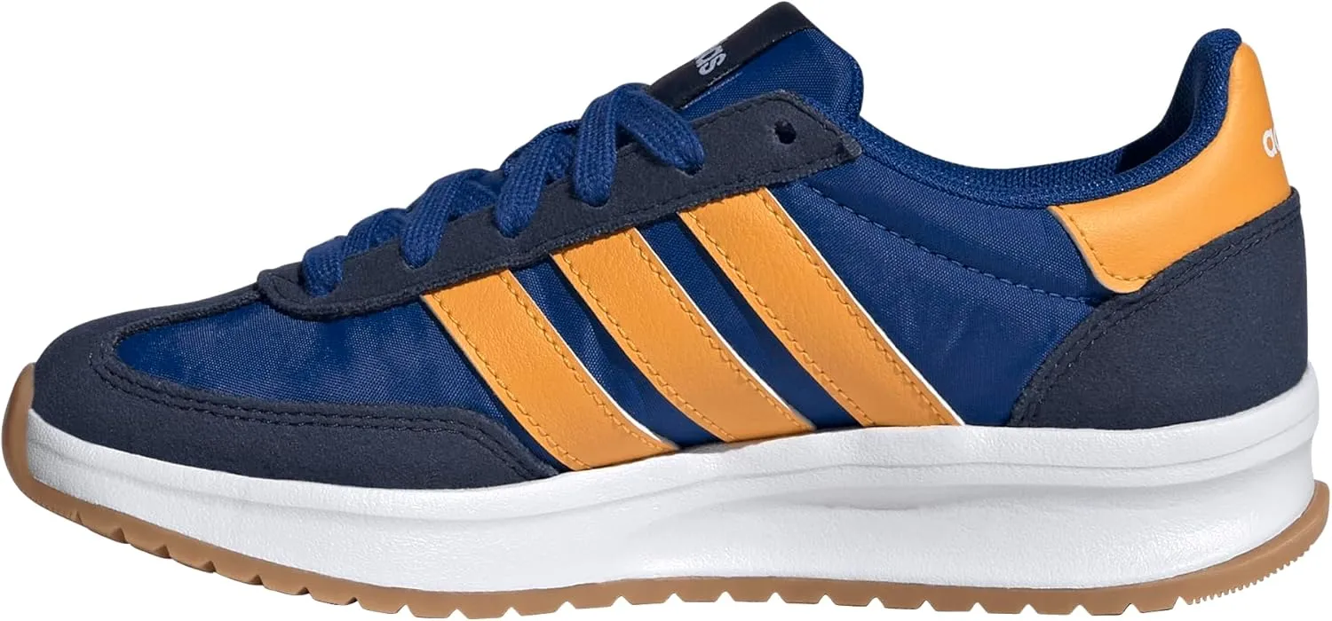 adidas Unisex-Child Run 70s 2.0 Sneaker