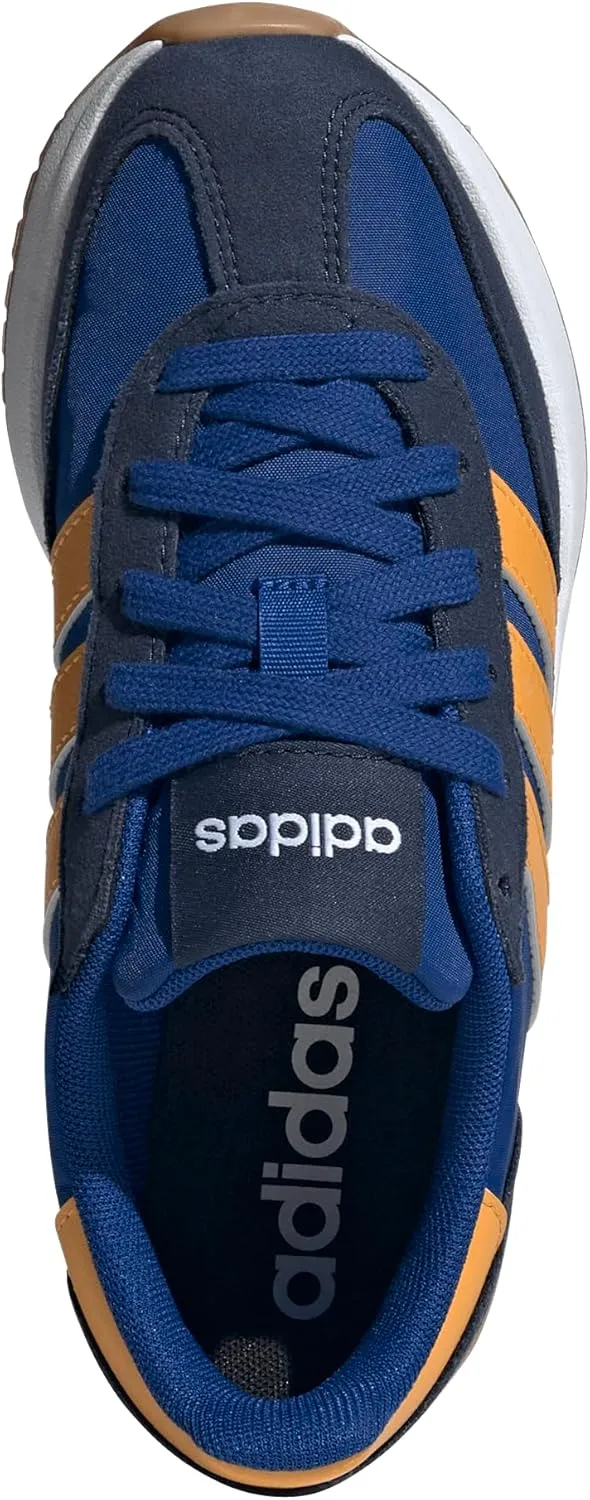 adidas Unisex-Child Run 70s 2.0 Sneaker