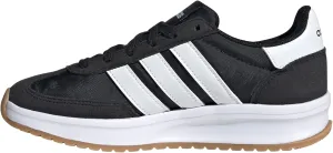 adidas Unisex-Child Run 70s 2.0 Sneaker