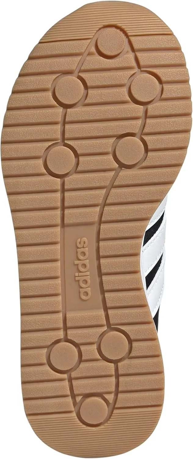 adidas Unisex-Child Run 70s 2.0 Sneaker