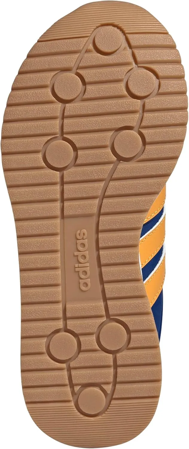 adidas Unisex-Child Run 70s 2.0 Sneaker