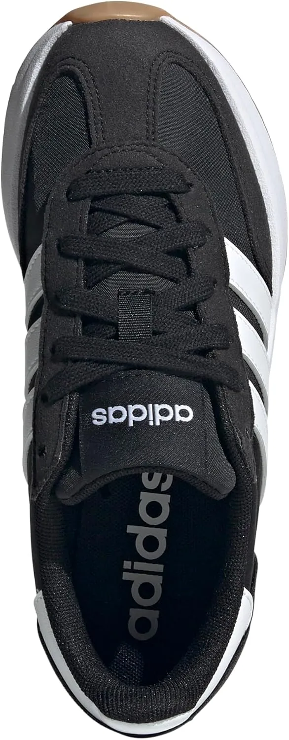 adidas Unisex-Child Run 70s 2.0 Sneaker