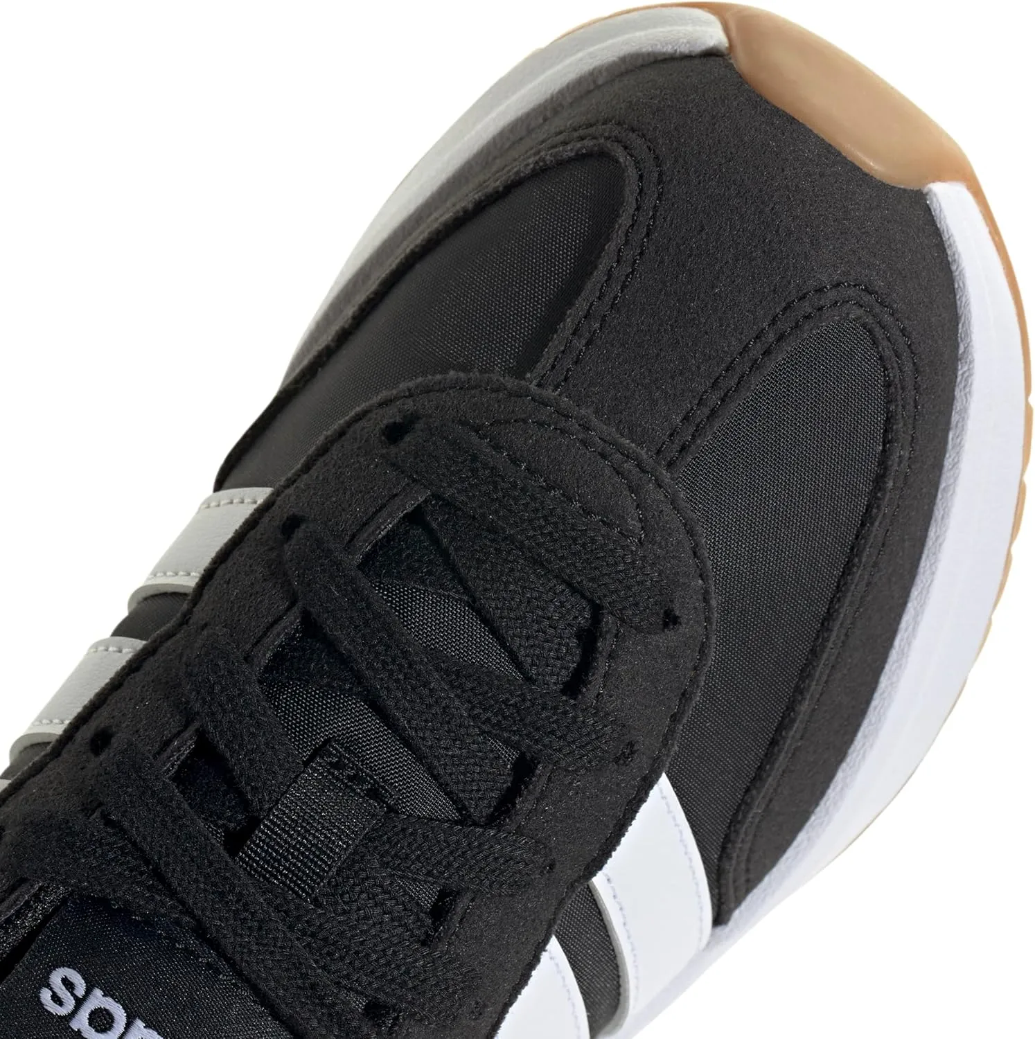 adidas Unisex-Child Run 70s 2.0 Sneaker