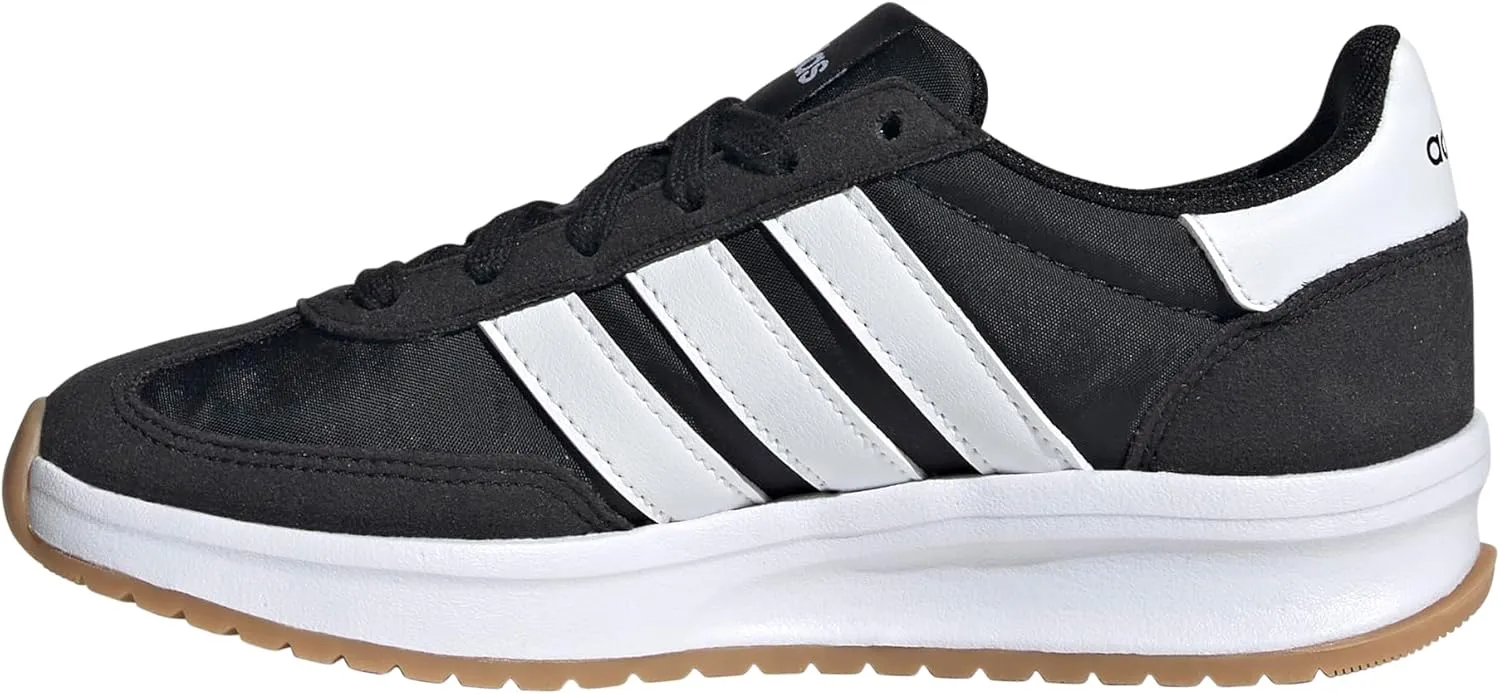 adidas Unisex-Child Run 70s 2.0 Sneaker