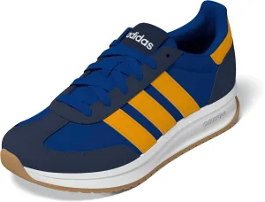 adidas Unisex-Child Run 70s 2.0 Sneaker