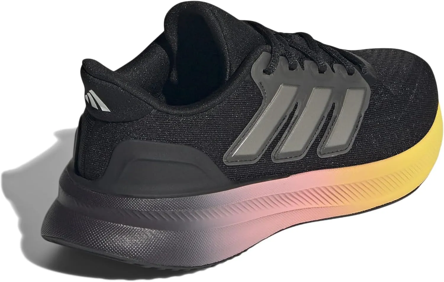 adidas Unisex-Child Ultrabounce 5 Sneaker