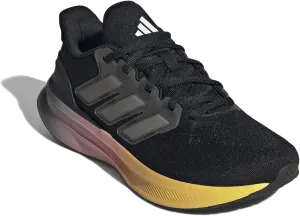 adidas Unisex-Child Ultrabounce 5 Sneaker