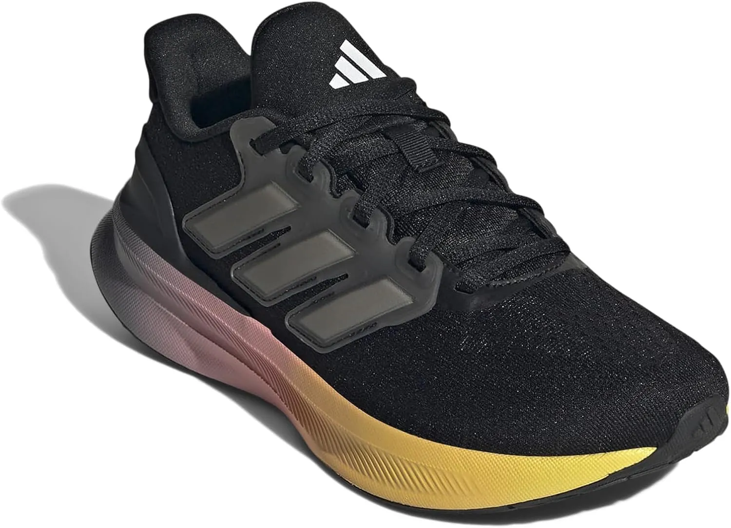 adidas Unisex-Child Ultrabounce 5 Sneaker