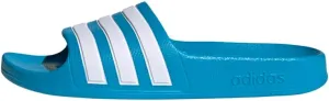 adidas Unisex Slide Gymnastics Shoe