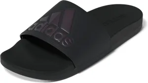 adidas Women's Adilette Comfort Slide Sandal