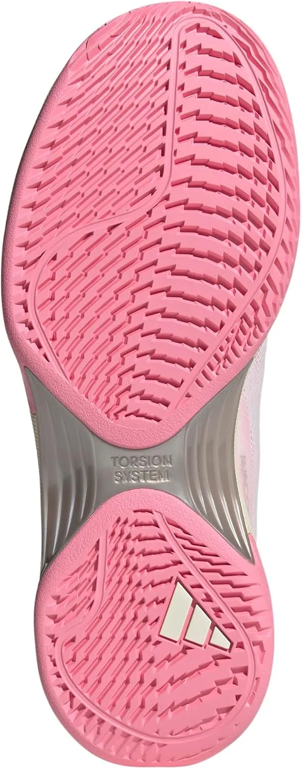 adidas Women's Avacourt 2 Tennis Sneaker